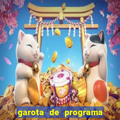 garota de programa serrinha bahia